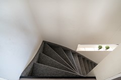 Oosteinde 32C, 6901 KB Zevenaar - Oosteinde 32 C Zevenaar52.jpg